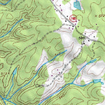 (37078e1) Page 062 Dillwyn Preview 2