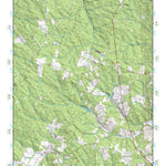 (37078e1) Page 063 Dillwyn Preview 1