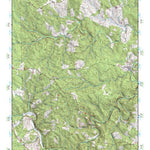 (37078e1) Page 064 Dillwyn Preview 1