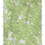 (37078e1) Page 065 Dillwyn Preview 1