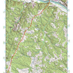 (37078e1) Page 066 Dillwyn Preview 1