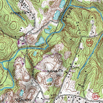 (37078e1) Page 066 Dillwyn Preview 3