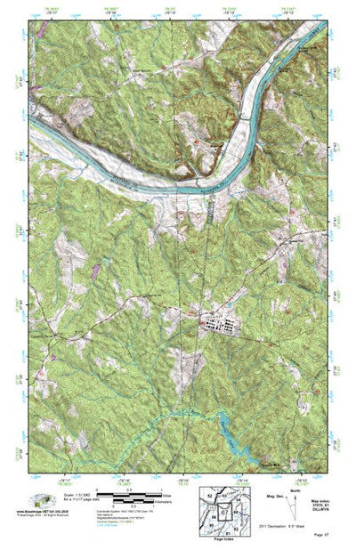 (37078e1) Page 067 Dillwyn Preview 1