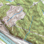 (37078e1) Page 067 Dillwyn Preview 3