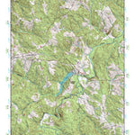 (37078e1) Page 068 Dillwyn Preview 1