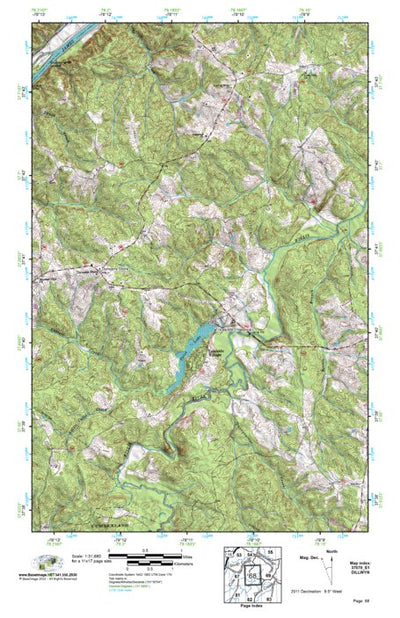 (37078e1) Page 068 Dillwyn Preview 1