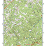 (37078e1) Page 071 Dillwyn Preview 1