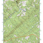 (37078e1) Page 072 Dillwyn Preview 1
