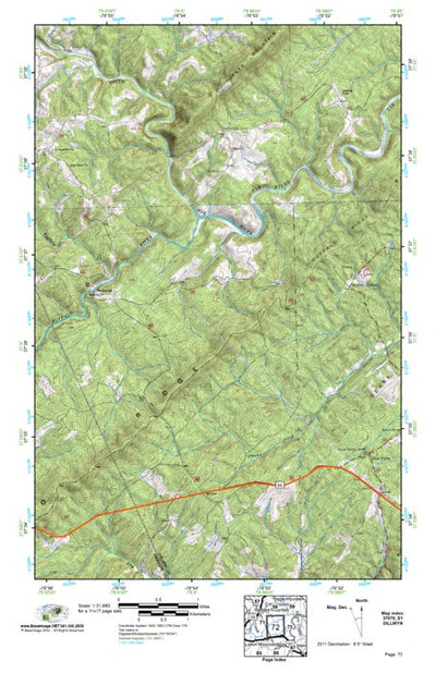 (37078e1) Page 072 Dillwyn Preview 1
