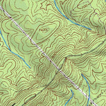 (37078e1) Page 072 Dillwyn Preview 2