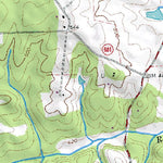 (37078e1) Page 076 Dillwyn Preview 2