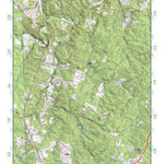 (37078e1) Page 078 Dillwyn Preview 1