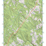 (37078e1) Page 079 Dillwyn Preview 1