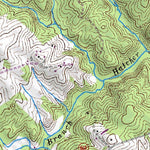 (37078e1) Page 079 Dillwyn Preview 3