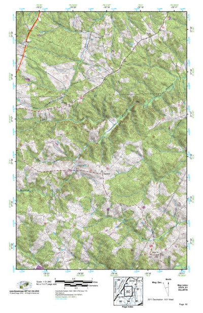 (37078e1) Page 080 Dillwyn Preview 1