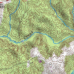 (37078e1) Page 080 Dillwyn Preview 3
