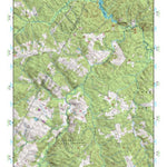 (37078e1) Page 081 Dillwyn Preview 1