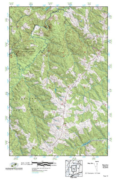 (37078e1) Page 082 Dillwyn Preview 1