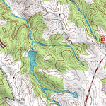 (37078e1) Page 082 Dillwyn Preview 2