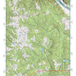 (37078e1) Page 084 Dillwyn Preview 1