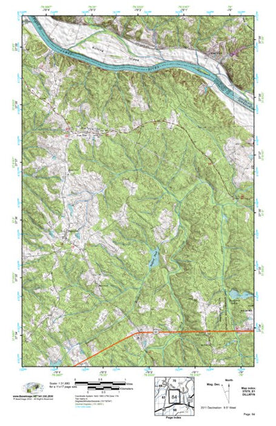 (37078e1) Page 084 Dillwyn Preview 1