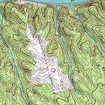 (37078e1) Page 084 Dillwyn Preview 3