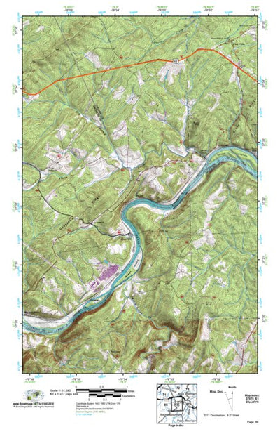 (37078e1) Page 086 Dillwyn Preview 1