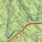 (37078e1) Page 088 Dillwyn Preview 2