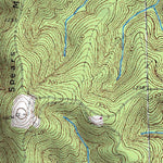 (37078e1) Page 088 Dillwyn Preview 3