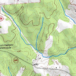 (37078e1) Page 090 Dillwyn Preview 2