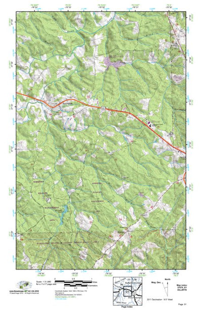 (37078e1) Page 091 Dillwyn Preview 1