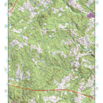 (37078e1) Page 093 Dillwyn Preview 1