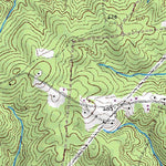 (37078e1) Page 093 Dillwyn Preview 2