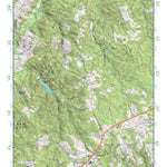 (37078e1) Page 095 Dillwyn Preview 1