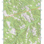 (37078e1) Page 097 Dillwyn Preview 1