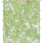 (37078e1) Page 098 Dillwyn Preview 1