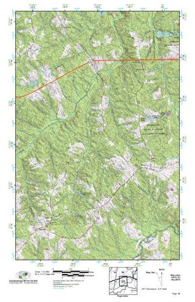 (37078e1) Page 098 Dillwyn Preview 1