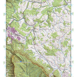 (37079a1) Page 001 Roanoke Preview 1