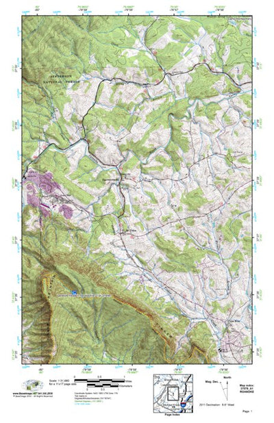 (37079a1) Page 001 Roanoke Preview 1
