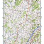(37079a1) Page 002 Roanoke Preview 1