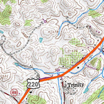 (37079a1) Page 002 Roanoke Preview 2