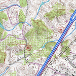 (37079a1) Page 002 Roanoke Preview 3