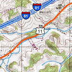 (37079a1) Page 003 Roanoke Preview 2