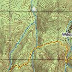 (37079a1) Page 003 Roanoke Preview 3