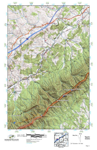 (37079a1) Page 004 Roanoke Preview 1