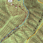 (37079a1) Page 005 Roanoke Preview 3