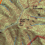 (37079a1) Page 006 Roanoke Preview 3