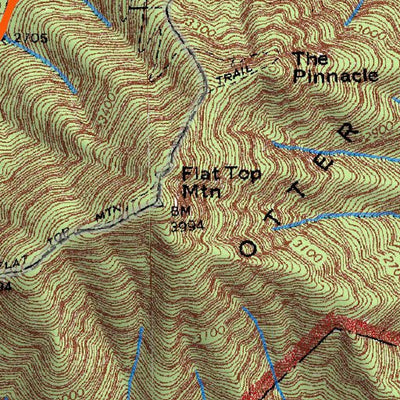 (37079a1) Page 006 Roanoke Preview 3