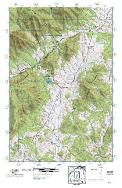 (37079a1) Page 008 Roanoke Preview 1