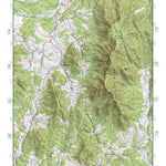 (37079a1) Page 009 Roanoke Preview 1